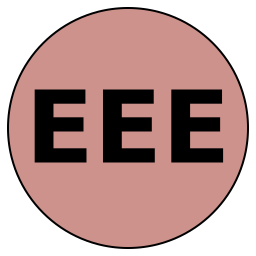 Elegant Event Essence