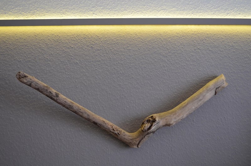 LED Strip Lights